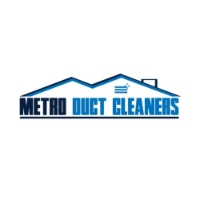 Brands,  Businesses, Places & Professionals Metro Duct Cleaners in Apple Valley MN