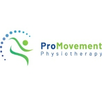 Brands,  Businesses, Places & Professionals Pro Movement Physiotherapy in Burwood East VIC