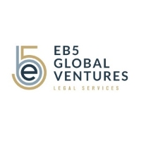 EB5 Global Ventures Legal Services