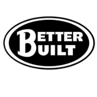 Brands,  Businesses, Places & Professionals BetterBuilt - Northwestern Systems Corporation (NSC) in Delta BC