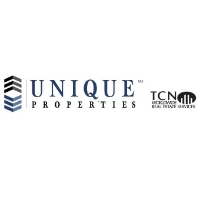 Unique Properties