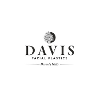 Brands,  Businesses, Places & Professionals Davis Facial Plastics in Beverly Hills CA