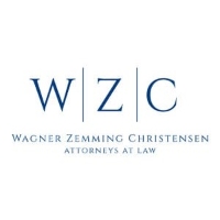 Brands,  Businesses, Places & Professionals Wagner Zemming Christensen, LLP in Riverside CA