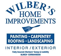 Brands,  Businesses, Places & Professionals Wilber's Home Improvements in Maplewood NJ