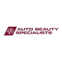 Auto Beauty Specialists