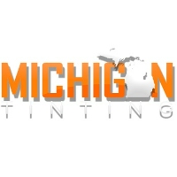 Brands,  Businesses, Places & Professionals Michigan Tinting - Window Tinting & Protective Films in Waterford Township MI