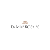 Brands,  Businesses, Places & Professionals Dr. Mike Roskies in Toronto ON