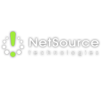 Brands,  Businesses, Places & Professionals NetSource Technologies in Ocala FL