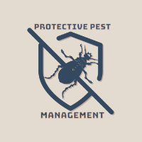 Brands,  Businesses, Places & Professionals Protective Pest Management in Johnstown PA