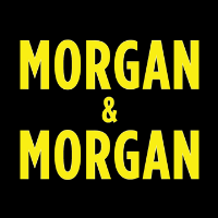 Brands,  Businesses, Places & Professionals Morgan & Morgan in Daytona Beach FL