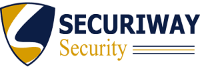 Brands,  Businesses, Places & Professionals Securiway Services Ltd in Vancouver, BC BC