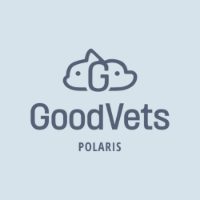 Brands,  Businesses, Places & Professionals GoodVets Polaris in Westerville OH