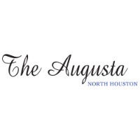 Augusta North Houston Apartments