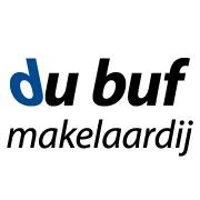 Brands,  Businesses, Places & Professionals Du Buf Makelaardij B.V. in Oostvoorne ZH