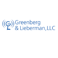 Brands,  Businesses, Places & Professionals Greenberg & Lieberman, LLC in Washington DC