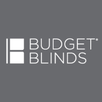 Budget Blinds of East Greenbush