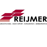 Brands,  Businesses, Places & Professionals Reijmer Sierbestrating in Westervoort GE