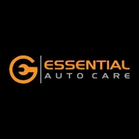 Brands,  Businesses, Places & Professionals Essential Auto Care in Queens NY