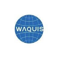 Waquis Mortgage Quality Control