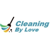 Cleaning By Love