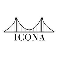 Brands,  Businesses, Places & Professionals ICONA in Manchester NH