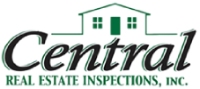 Central Real Estate Inspections Inc.