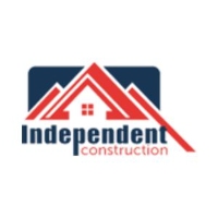 Brands,  Businesses, Places & Professionals Independent Construction in Shavertown PA