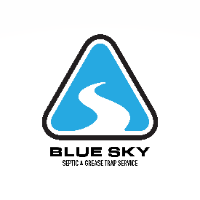 Brands,  Businesses, Places & Professionals Blue Sky Septic and Grease Trap Service LLC in Burleson TX