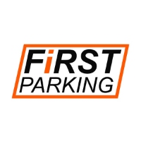 Brands,  Businesses, Places & Professionals First Parking | 250 Ipswich Road Car Park in Woolloongabba QLD