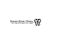 Roberts Family Dental - Decatur