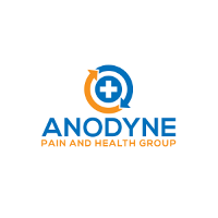 Anodyne Pain & Health Group of Katy