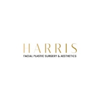 Brands,  Businesses, Places & Professionals Harris Facial Plastic Surgery & Aesthetics in Beverly Hills CA