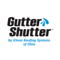 Brands,  Businesses, Places & Professionals Gutter Shutter by Klaus Roofing of Ohio in Columbus OH