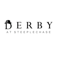 Brands,  Businesses, Places & Professionals Derby at Steeplechase Apartments in Houston TX