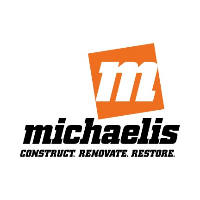 Brands,  Businesses, Places & Professionals Michaelis Corp, Fire Damage Restoration in Indianapolis IN