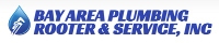 Brands,  Businesses, Places & Professionals Bay Area Plumbing, Rooter & Services in San Jose CA CA