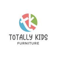 Brands,  Businesses, Places & Professionals Totally Kids Furniture in Austin TX