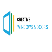 Brands,  Businesses, Places & Professionals Creative Windows & Doors in 29A Swakeleys Rd, Ickenham Uxbridge , Middlesex  UB10 8DF England