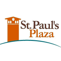 Brands,  Businesses, Places & Professionals St. Paul’s Plaza in Chula Vista CA