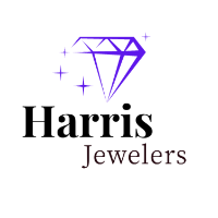 Brands,  Businesses, Places & Professionals Harris Jewelers in Rio Rancho NM