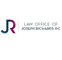 Brands,  Businesses, Places & Professionals Law Office of Joseph Richards, P.C. - Injury | Employment | Law in Corona CA