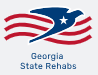 Rehabs in Clayton GA