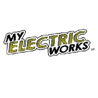 My Electric Works