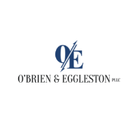 Brands,  Businesses, Places & Professionals O'Brien & Eggleston PLLC in Albany NY