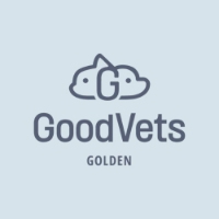 Brands,  Businesses, Places & Professionals GoodVets Golden in Golden CO