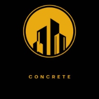 Brands,  Businesses, Places & Professionals Captivating Concrete in Scottsdale AZ