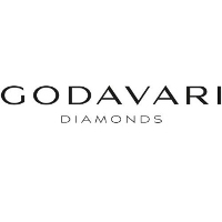 Godavari Diamonds