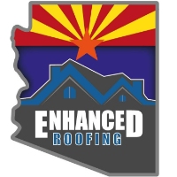 Enhanced Roofing