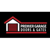 Brands,  Businesses, Places & Professionals Premier Garage Doors & Gates Inc. in Anaheim CA