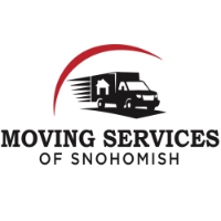 Brands,  Businesses, Places & Professionals Moving Services of Snohomish in Mukilteo WA